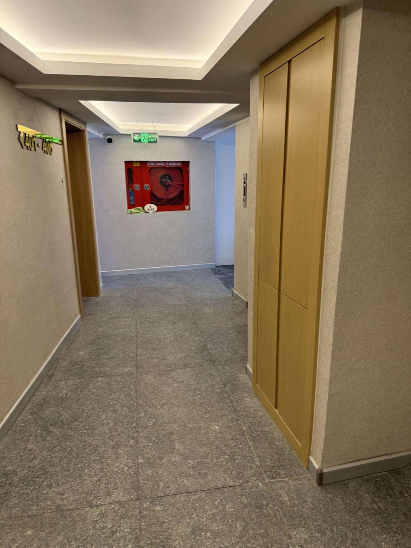 Utkubey Hotel Gaziantep Esterno foto